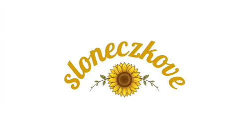 Sloneczkove